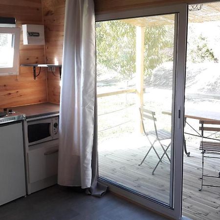 Le Chalet De La Treille มาร์กเซย ภายนอก รูปภาพ