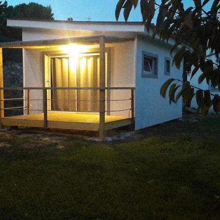 Le Chalet De La Treille มาร์กเซย ภายนอก รูปภาพ