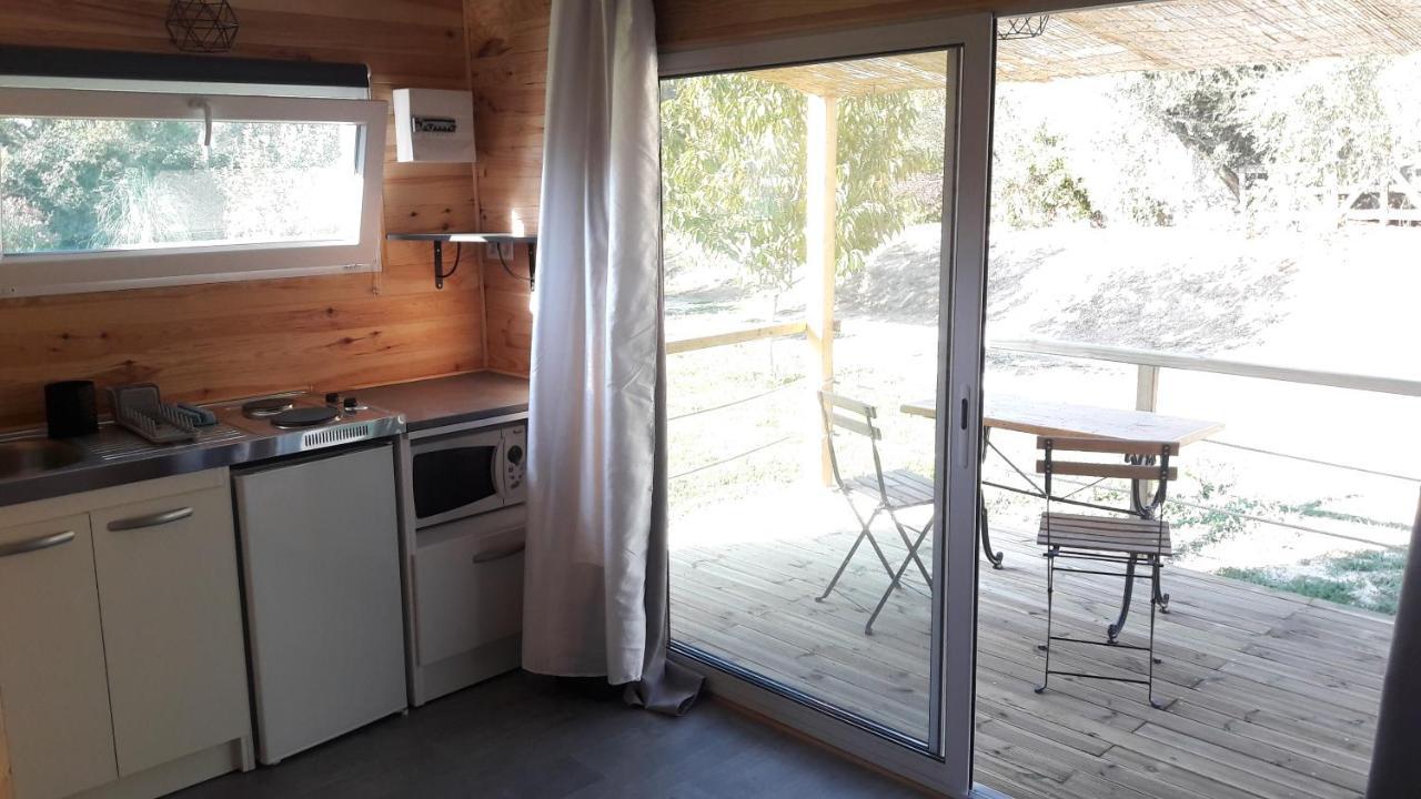 Le Chalet De La Treille มาร์กเซย ภายนอก รูปภาพ