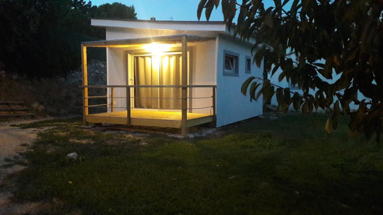 Le Chalet De La Treille มาร์กเซย ภายนอก รูปภาพ